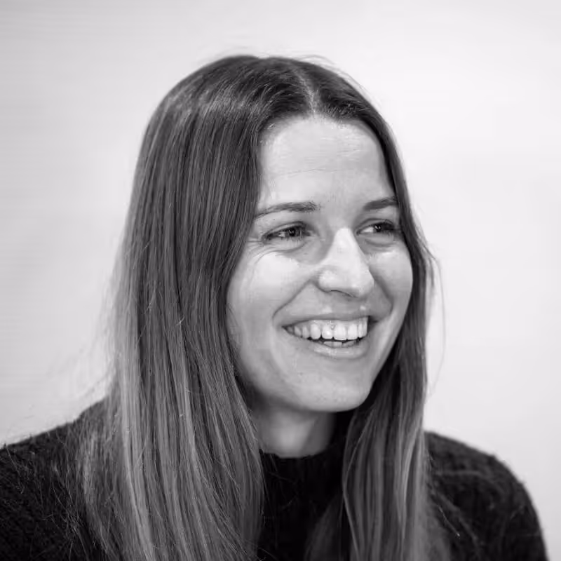 Des élèves dans un cours collectif