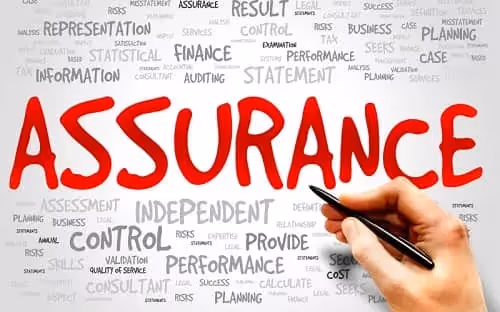 Vocabulaire de l’assurance en anglais pour les professionnels !