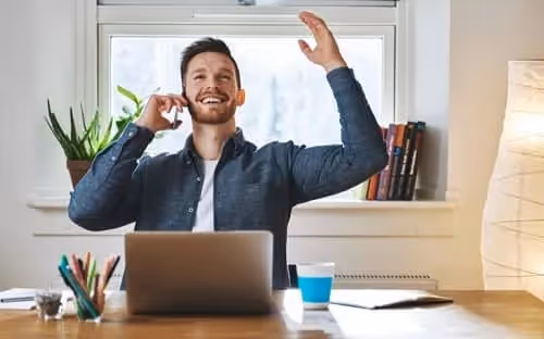 Qu'est-ce que le Fonds d'Assurance Formation et Comment en Bénéficier ?