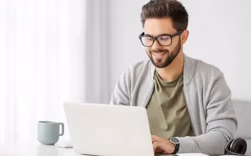 Optez pour la prise en charge de vos formations par l'OPCO pour former vos équipes