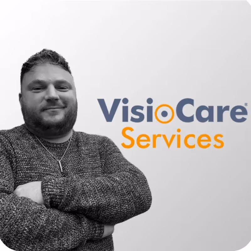 Des élèves dans un cours collectif