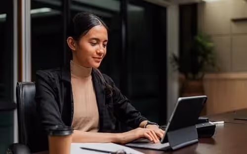 Comment se faire financer une formation en tant qu’auto-entrepreneur ?