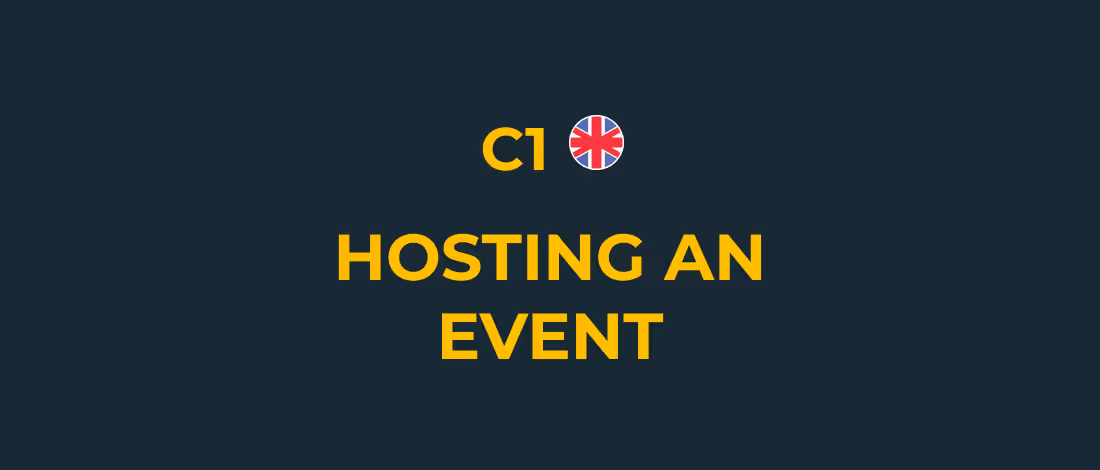 Apprendre l'anglais avec le Cercle des Langues