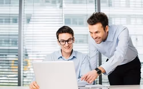 Guide : Comment Rester Motivé Tout au Long de Votre Formation d'Anglais ?