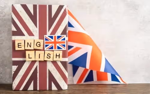 Les 4 Clés pour une Formation d'Anglais en Ligne Réussie