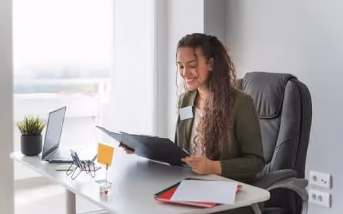 Les meilleures stratégies à suivre pour mémoriser du vocabulaire anglais !