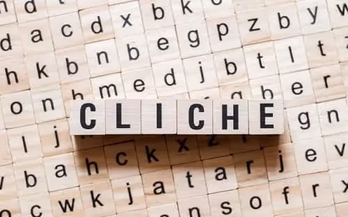 Les 10 Clichés Français, Selon les Américains !