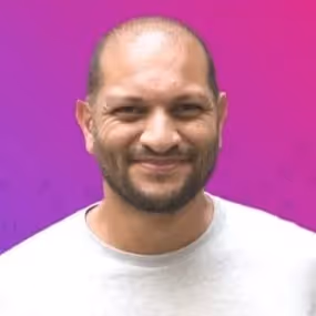 Des élèves dans un cours collectif