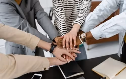 Développez les compétences en anglais de vos collaborateurs !