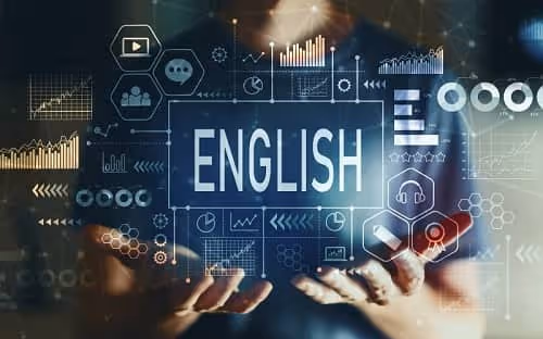 Qui peut bénéficier d'une formation d'anglais CPF ?