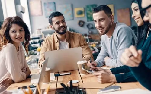 Quelles sont les certifications en anglais les plus demandées par les employeurs ?