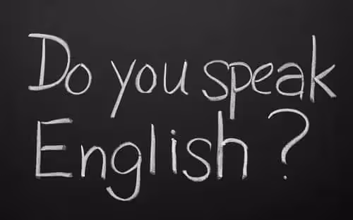 Le guide pratique pour des discussions fluides !