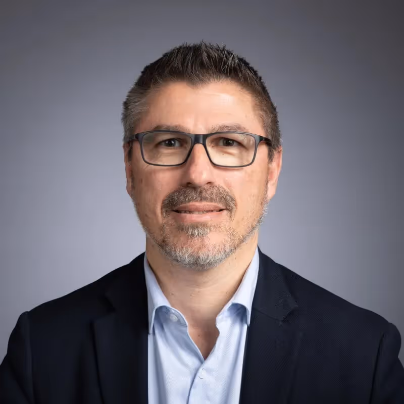 Des élèves dans un cours collectif