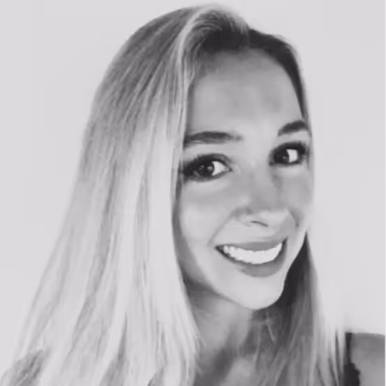 Des élèves dans un cours collectif