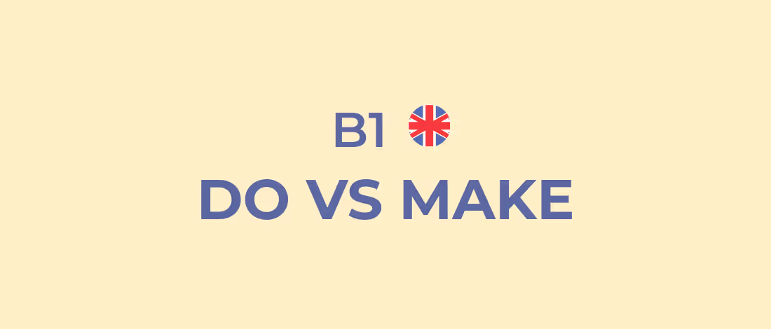 Apprendre l'anglais avec le Cercle des Langues