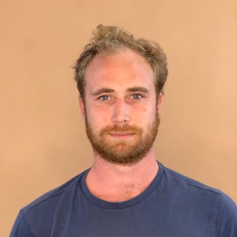 Des élèves dans un cours collectif