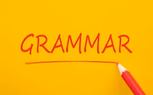 Le pluriel en anglais : règles essentielles pour le maîtriser