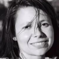 Des élèves dans un cours collectif