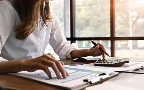 Quand est-ce que le solde CPF est versé ? La clé pour financer votre formation en anglais