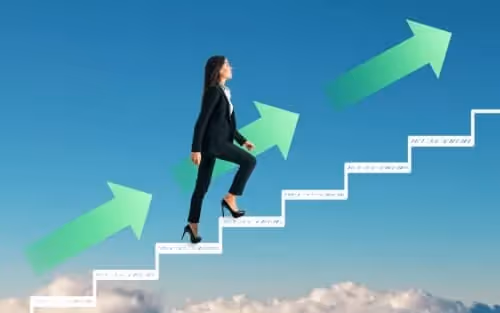 Apprendre l'anglais avec le CPF pour une évolution de carrière efficace