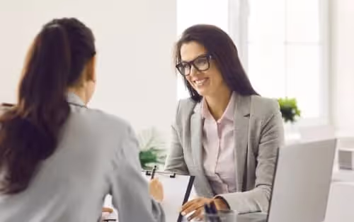 Les formations en anglais CPF pour les demandeurs d'emploi
