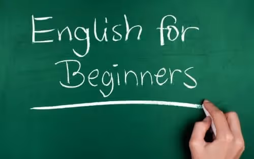 Les formations en anglais avec le CPF adaptées aux niveaux débutants