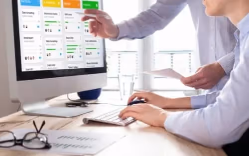 Les méthodologies pédagogiques utilisées dans les formations en anglais avec le CPF