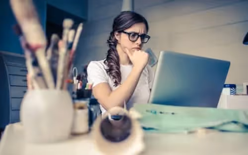 Les Critères à Prendre en Compte lors du Choix de Formation en Anglais avec le CPF 