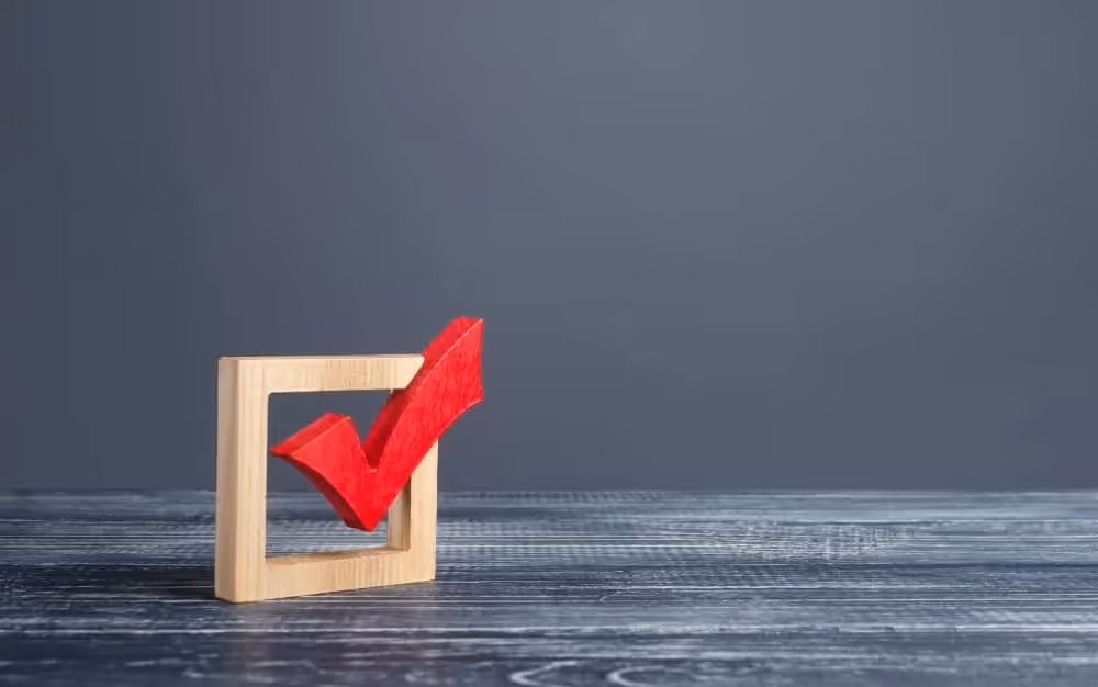 Critères pour choisir formation d'anglais CPF