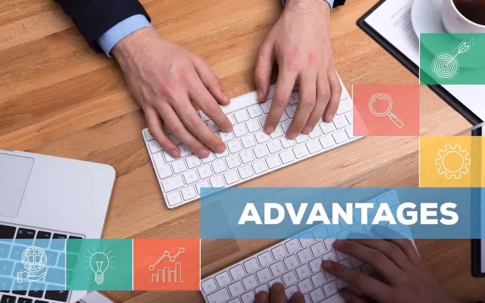 Les avantages de l'anglais CPF