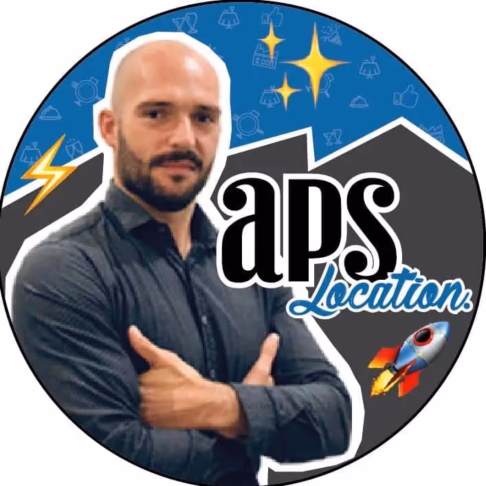 Des élèves dans un cours collectif