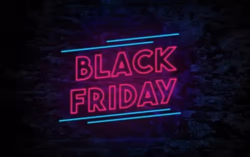Qu'est-ce que le Black Friday ? Tout savoir sur ce phénomène commercial