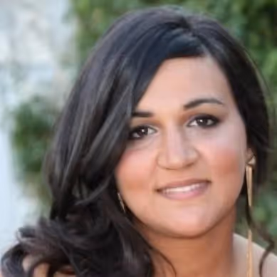 Des élèves dans un cours collectif