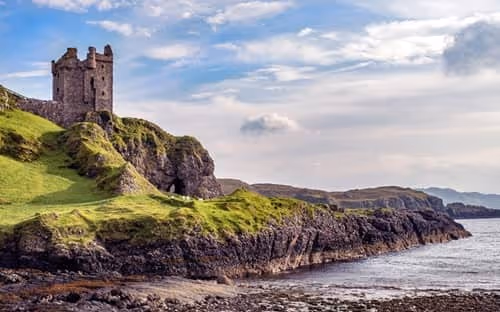 Les coutumes et traditions écossaises : un voyage au cœur du folklore