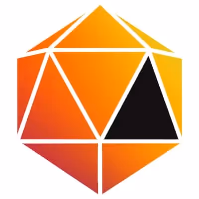 Des élèves dans un cours collectif