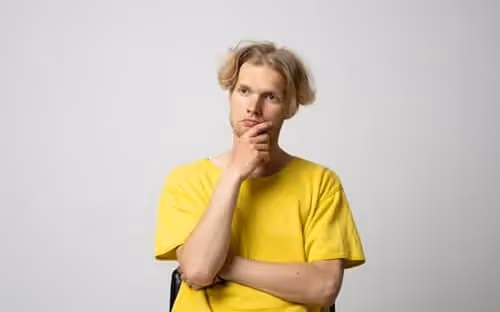 Guide : Comment choisir des cours d’anglais adaptés à mon niveau ?