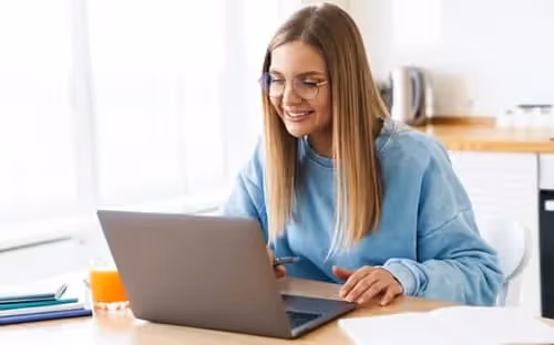 Cours Anglais Individuel : avantages et inconvénients