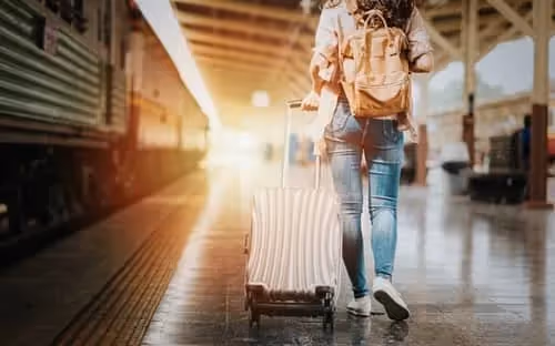 Cours d’Anglais pour les Voyages : Préparez Votre Prochain Trip