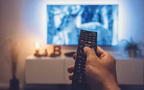 Films et séries à regarder pour compléter vos cours d’anglais