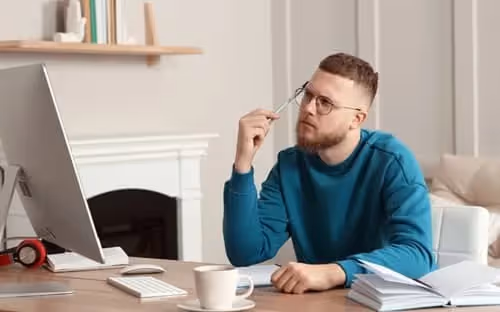 Comment les cours d’anglais peuvent vous aider à préparer aux tests d’anglais ?