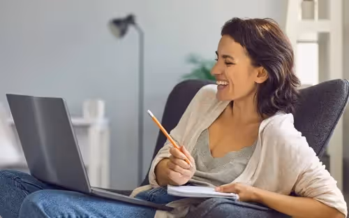 Cours d'anglais intensif : pour qui et pourquoi ?