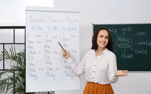 Comment choisir son école ou sa plateforme de cours d'anglais ?