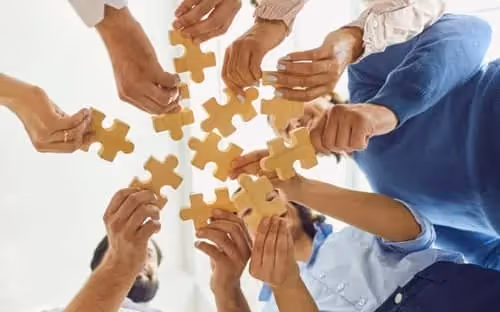 Quels sont les challenges de l’apprentissage de l’anglais et comment les surmonter ?