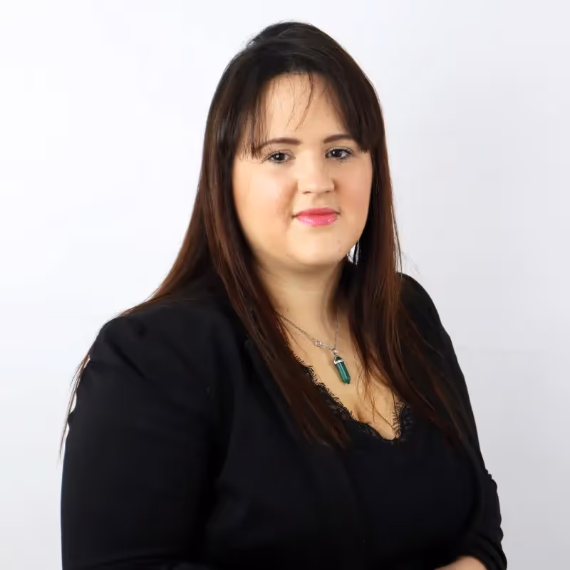 Des élèves dans un cours collectif