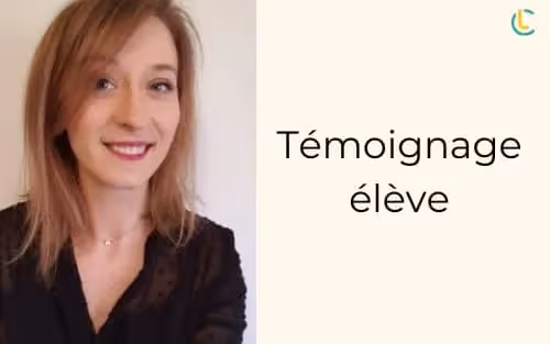 Formation Entreprise : Rencontre avec Jordane Guérin, Responsable RH chez Magny Manufacturing