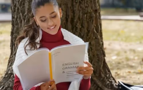 Les adverbes en anglais : comment les utiliser ?