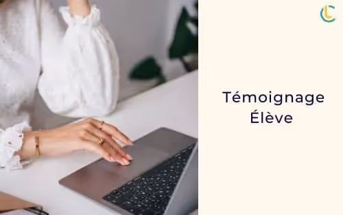 Témoignage Nathalie I. : Responsable de domaine dans un CSP paie et administration du personnel