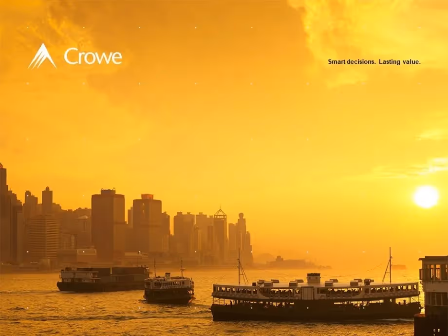 Des élèves dans un cours collectif