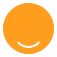 Des élèves dans un cours collectif