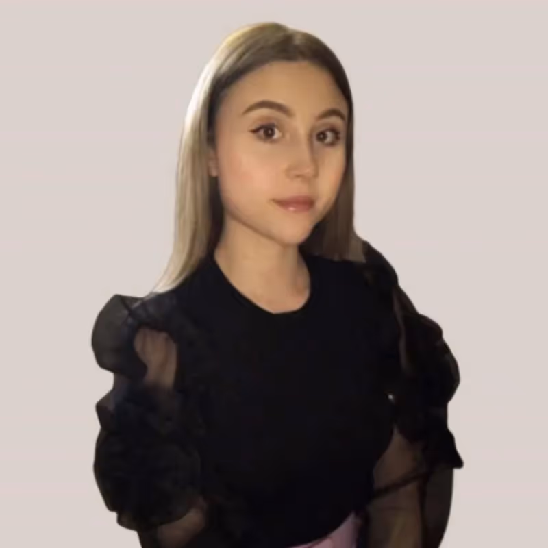 Des élèves dans un cours collectif